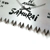 SAMURAI, Япония. ПИЛА ручная складная, 240 мм, 2 угла фиксации, в чехле. MP-240-MH, серия Kiwami, Samurai, Япония SAMURAI, Япония. ПИЛА ручная складная, 240 мм, 2 угла фиксации, в чехле. MP-240-MH, серия Kiwami, Samurai, Япония